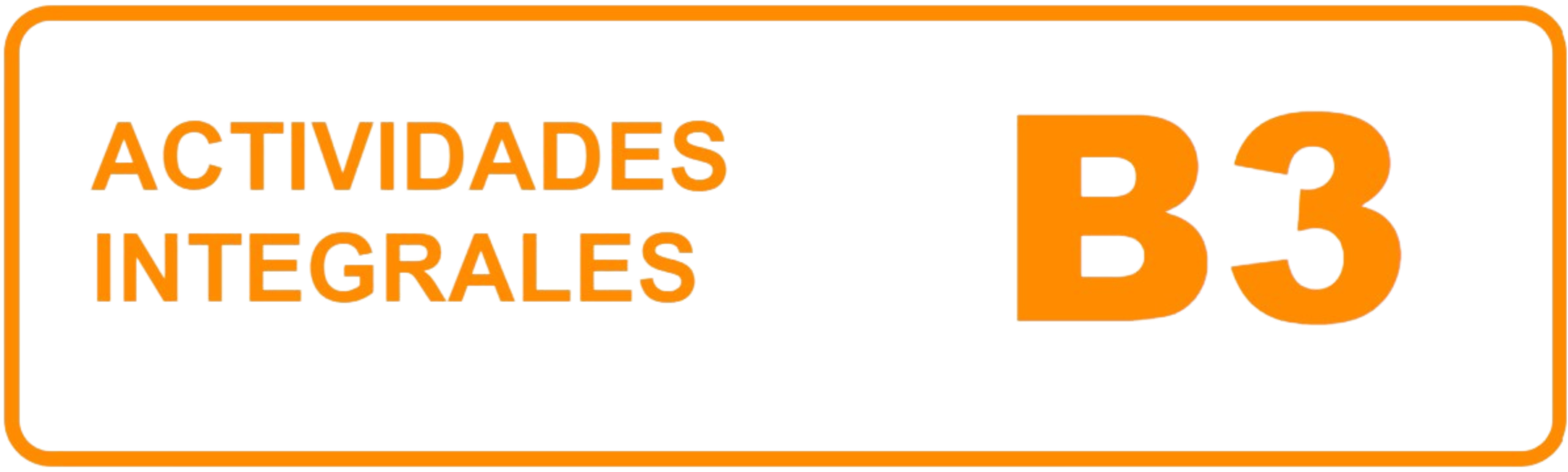Logo de reformas integrales en Madrid para empresas de reformas